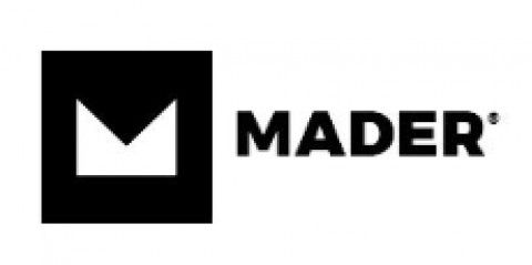 MADER