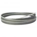Fita de serra M42 1435x13 10/14 refª F1435131014BU Busatec Fita de serra M42 1435x13 10/14 refª F1435131014BU Busatec