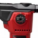Martelo perfurador TE-RH 34/6 4F +4 refª 4258519 EINHELL Martelo perfurador TE-RH 34/6 4F +4 refª 4258519 EINHELL