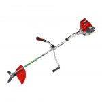Roçadora 53.2cc refª 49257 KAWASAKI Roçadora 53.2cc refª 49257 KAWASAKI