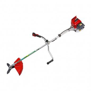 Roçadora 53.2cc refª 49257 KAWASAKI Roçadora 53.2cc refª 49257 KAWASAKI