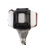 Roçadora 53.2cc refª 49257 KAWASAKI Roçadora 53.2cc refª 49257 KAWASAKI