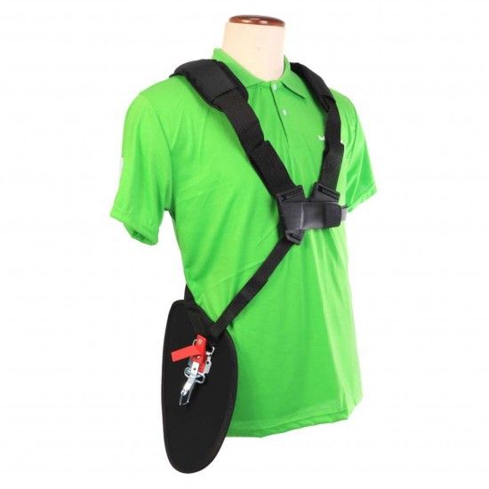Roçadora 53.2cc refª 49257 KAWASAKI Roçadora 53.2cc refª 49257 KAWASAKI