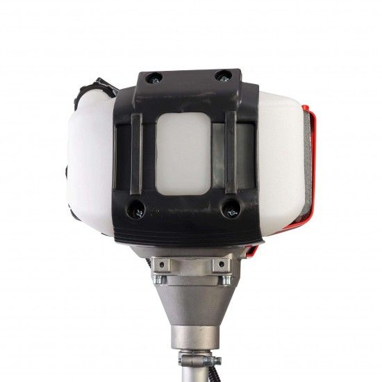 Roçadora 53.2cc refª 49257 KAWASAKI Roçadora 53.2cc refª 49257 KAWASAKI