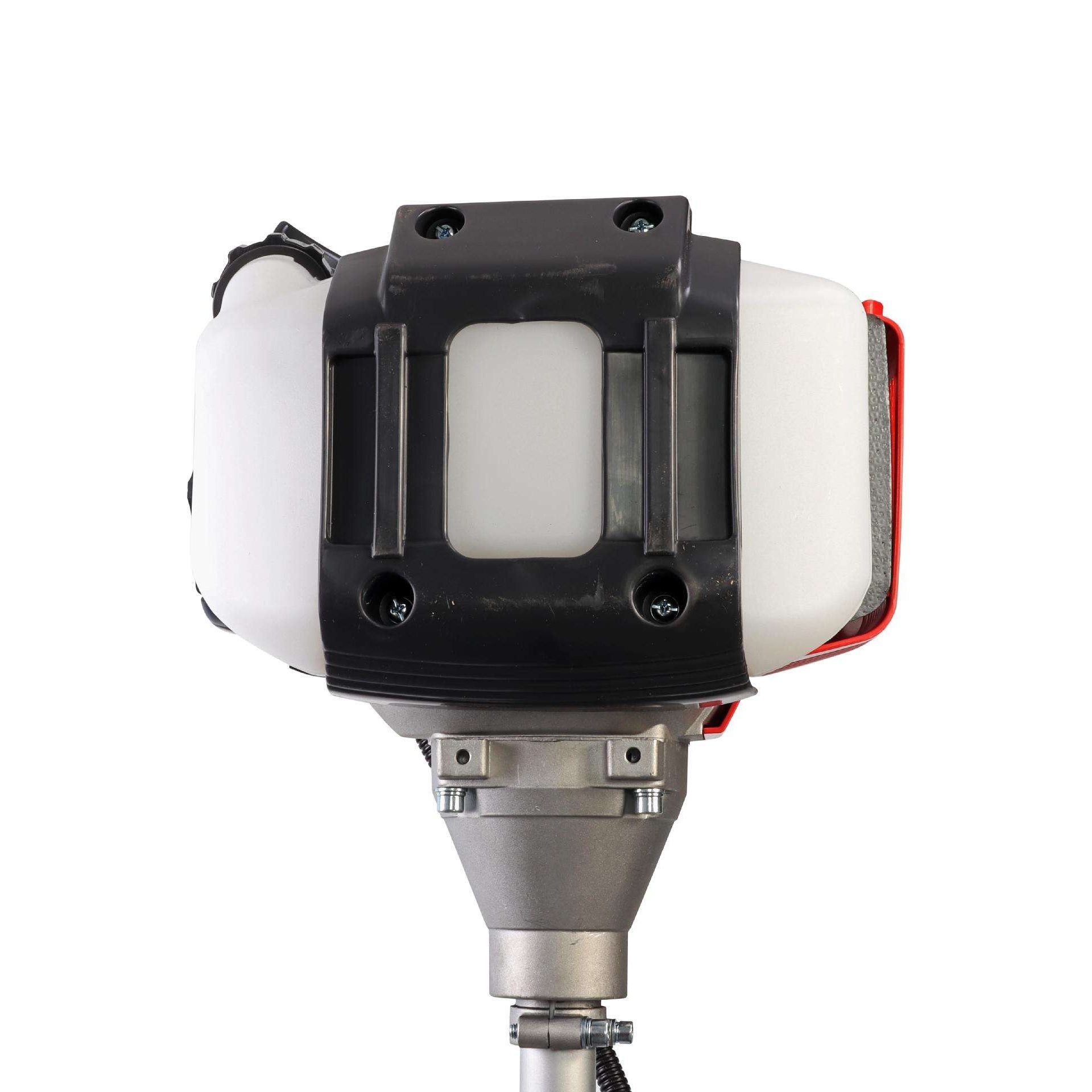 Roçadora 53.2cc refª 49257 KAWASAKI