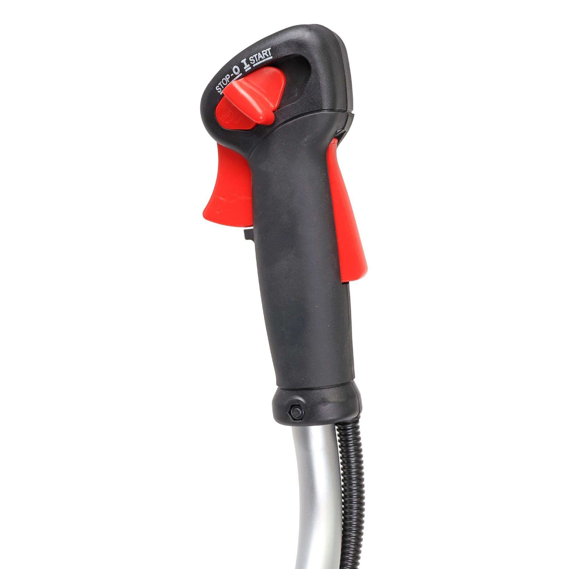 Roçadora 53.2cc refª 49257 KAWASAKI