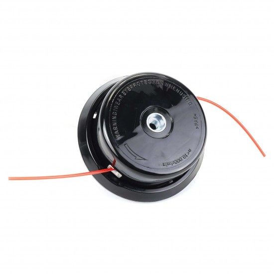 Roçadora 53.2cc refª 49257 KAWASAKI Roçadora 53.2cc refª 49257 KAWASAKI