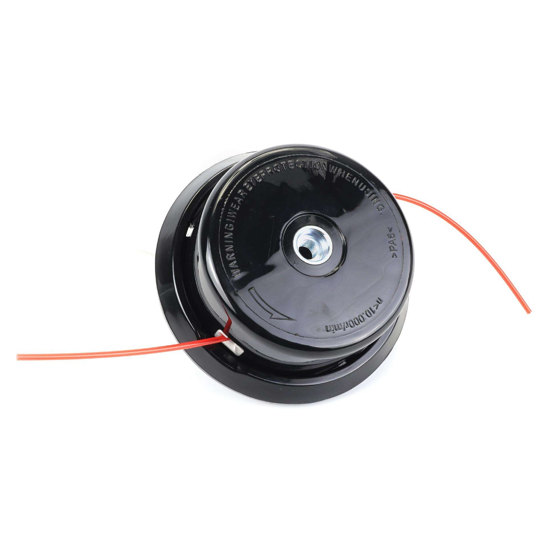 Roçadora 53.2cc refª 49257 KAWASAKI