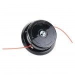 Roçadora 53.2cc refª 49257 KAWASAKI Roçadora 53.2cc refª 49257 KAWASAKI