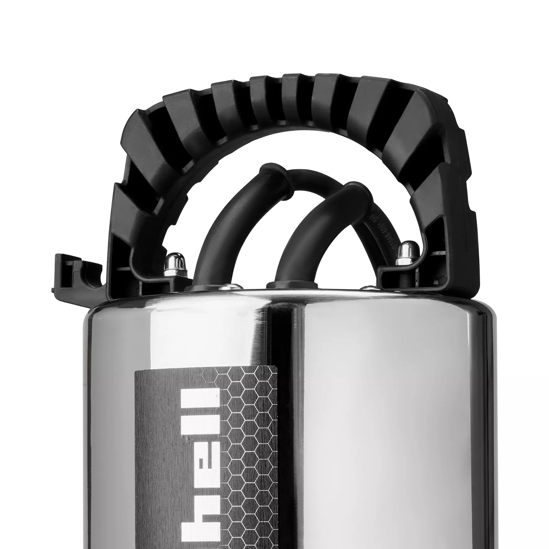 Bomba para água suja GC-DP 7035 N ECO PLUS refª 4170765 EINHELL