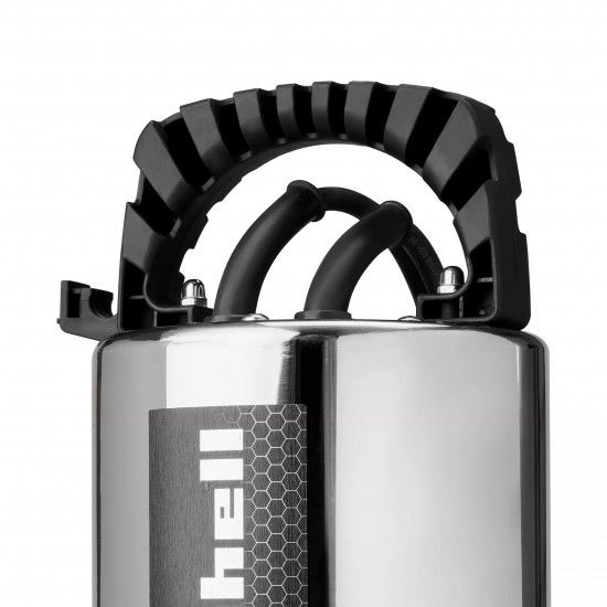 Bomba para água suja GC-DP 7035 N ECO PLUS refª 4170765 EINHELL Bomba para água suja GC-DP 7035 N ECO PLUS refª 4170765 EINHELL