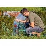 Bomba para água suja GC-DP 7035 N ECO PLUS refª 4170765 EINHELL Bomba para água suja GC-DP 7035 N ECO PLUS refª 4170765 EINHELL