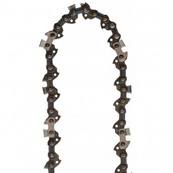 Corrente 20cm 3/10", 32 DL, 1.1 mm refª 4501746 EINHELL Corrente 20cm 3/10", 32 DL, 1.1 mm refª 4501746 EINHELL