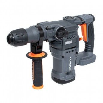 Martelo Perfurador 20V ref� DALRHBL20-28 DEWALT