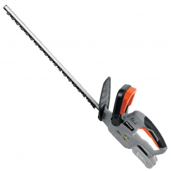 Corta Sebes 20V refª DALHT18-1 Daewoo Corta Sebes 20V refª DALHT18-1 Daewoo