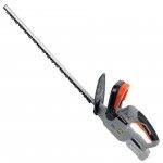 Corta Sebes 20V refª DALHT18-1 Daewoo Corta Sebes 20V refª DALHT18-1 Daewoo