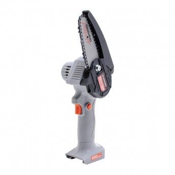Mini Podadora 20V refª DALMCH18-1 Daewoo Mini Podadora 20V refª DALMCH18-1 Daewoo