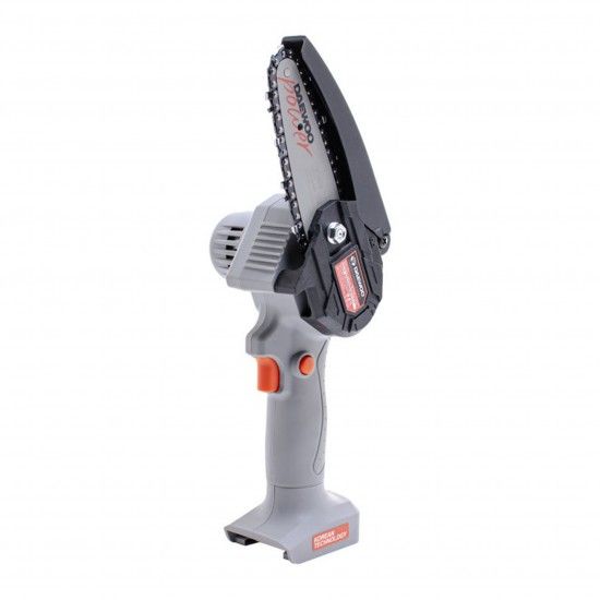 Mini Podadora 20V refª DALMCH18-1 Daewoo Mini Podadora 20V refª DALMCH18-1 Daewoo