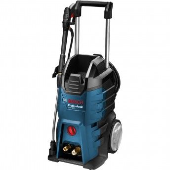 Máquina de lavar de alta pressão GHP 5-55 refª 0600910400 BOSCH Máquina de lavar de alta pressão GHP 5-55 refª 0600910400 BOSCH