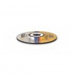 Disco corte ferro 230mm refª VICF230 VITO Disco corte ferro 230mm refª VICF230 VITO