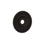Disco corte ferro 230mm refª VICF230 VITO Disco corte ferro 230mm refª VICF230 VITO