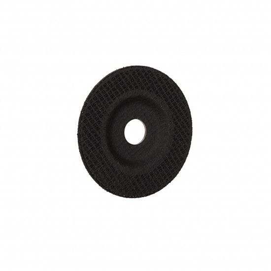 Disco corte ferro 230mm refª VICF230 VITO Disco corte ferro 230mm refª VICF230 VITO