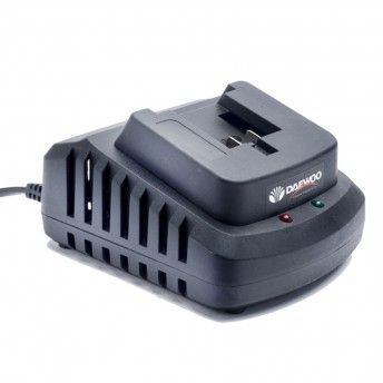 Carregador 20V refª DALCH-25-1 Daewoo Carregador 20V refª DALCH-25-1 Daewoo
