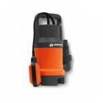 Bomba Submers�vel �guas Sujas 750W ref� DASDP750K Daewoo