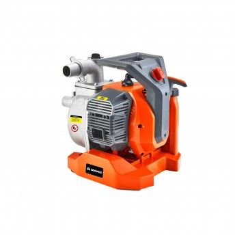 Motobomba Gasolina 2HP 1" refª DAWP5200A DAEWOO Motobomba Gasolina 2HP 1" refª DAWP5200A DAEWOO