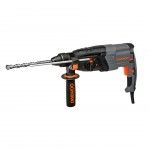 Martelo Demolidor/Perfurador 800W ref� DARH-26SRE Daewoo