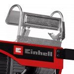 Guincho TE-EH 18/250 Li BL-solo 125/250Kg refª 2255160 EINHELL Guincho TE-EH 18/250 Li BL-solo 125/250Kg refª 2255160 EINHELL