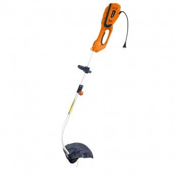 Aparador de Relva 1200W refª DAT1200 Daewoo Aparador de Relva 1200W refª DAT1200 Daewoo