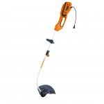 Aparador de Relva 1200W refª DAT1200 Daewoo Aparador de Relva 1200W refª DAT1200 Daewoo