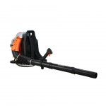 Soprador Gasolina 75.6CC ref� DABL7662 Daewoo
