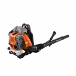 Soprador Gasolina 75.6CC ref� DABL7662 Daewoo