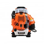 Soprador Gasolina 75.6CC ref� DABL7662 Daewoo