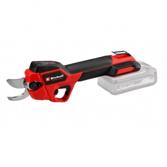 Tesoura poda GP-LS 18/28 Li BL [3408320] + Bateria 2.5Ah e carregador [4512097] ref� 3408320_4512097