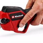 Tesoura poda GP-LS 18/28 Li BL [3408320] + Bateria 2.5Ah e carregador [4512097] ref� 3408320_4512097