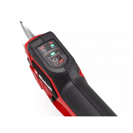 Tesoura poda GP-LS 18/28 Li BL [3408320] + Bateria 2.5Ah e carregador [4512097] ref� 3408320_4512097