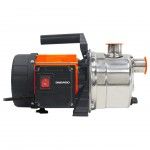 Eletrobomba Inox 800W ref� DGP3300K-INOX Daewoo