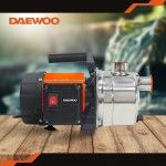 Eletrobomba Inox 800W ref� DGP3300K-INOX Daewoo