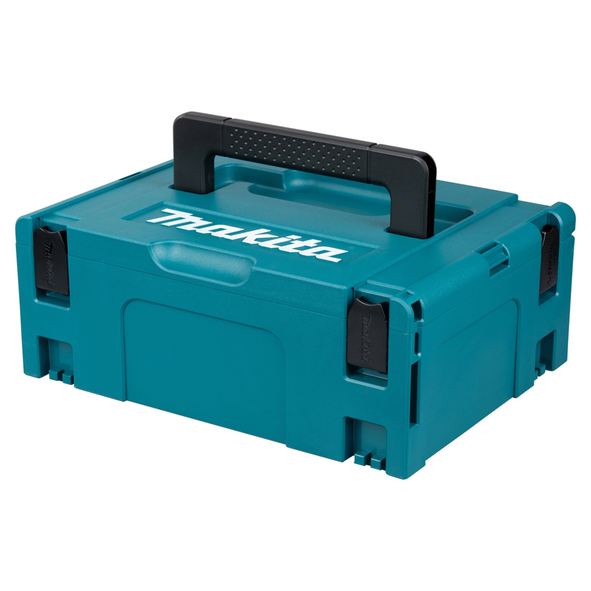 Mala Makpac tipo 2 refª 821550-0 Makita