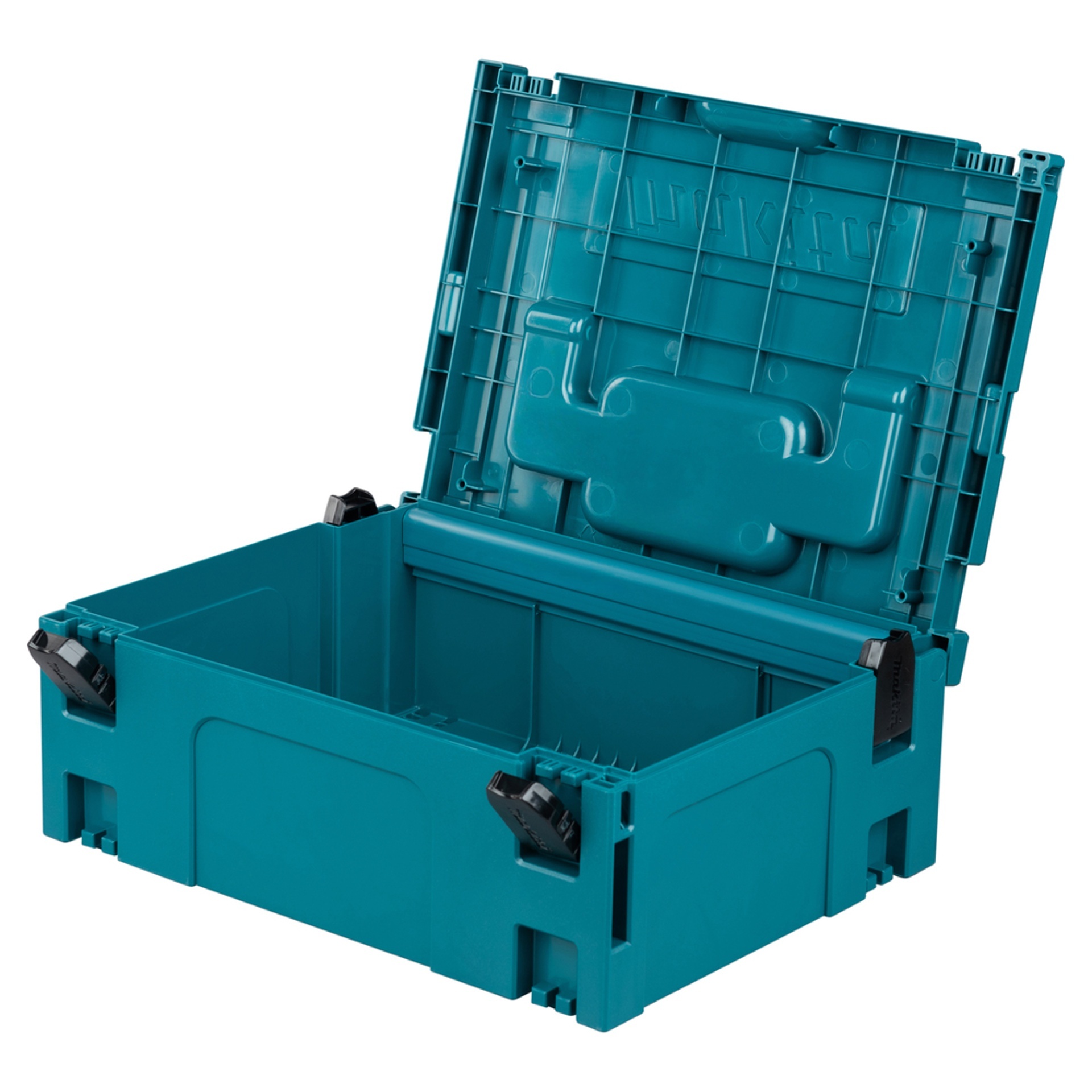 Mala Makpac tipo 2 refª 821550-0 Makita