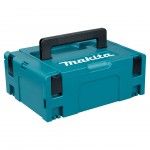 Mala Makpac tipo 2 ref� 821550-0 Makita