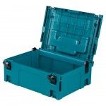 Mala Makpac tipo 2 ref� 821550-0 Makita