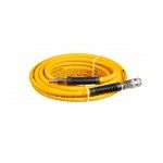 Mangueira Ar Comprimido 5m 20 Bar Hybrida refª 9045914DWT577 DEWALT Mangueira Ar Comprimido 5m 20 Bar Hybrida refª 9045914DWT577 DEWALT