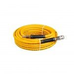 Mangueira Ar Comprimido 10m 20 Bar Hybrida ref� 9045915DWT578 DEWALT