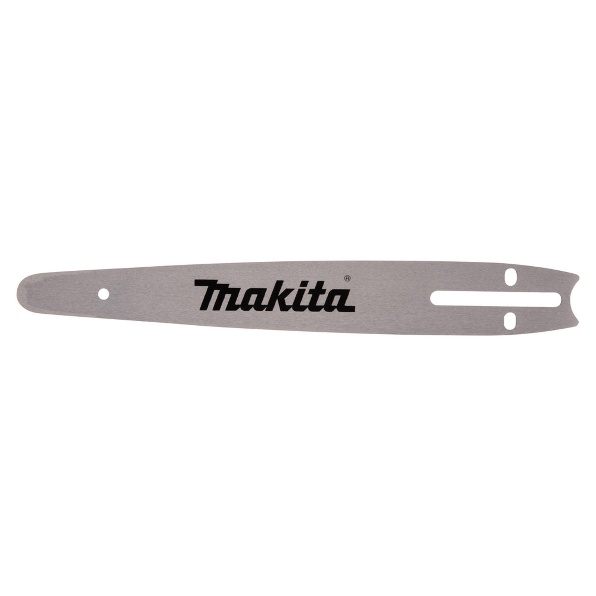Barra corrente serra 25cm ¼ LP 0.050