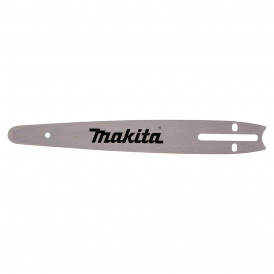 Barra corrente serra 25cm ¼ LP 0.050 Barra corrente serra 25cm ¼ LP 0.050