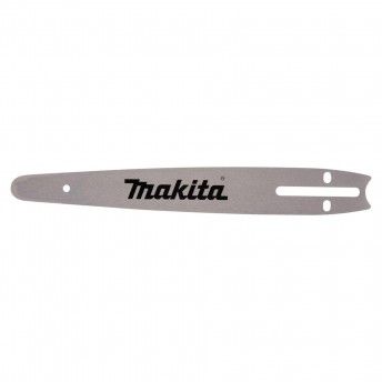 Barra corrente serra 25cm ¼ LP 0.050" refª 1911A1-3 Makita Barra corrente serra 25cm ¼ LP 0.050" refª 1911A1-3 Makita